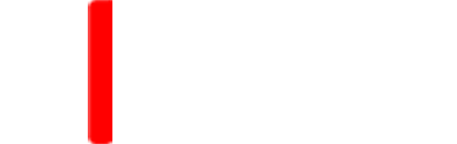 久似妖气,久似妖气源码网源码下载,游戏源码下载,手机游戏源码下载,手机游戏服务端下载,商业端下载,开服端下载,服务端下载,电脑游戏源码下载,游戏服务端下载,页游服务端下载,页游私服,端游私服,手游私服,游戏私服,网站源码下载,应用源码下载,编程学习,自学编程,私服服务端下载