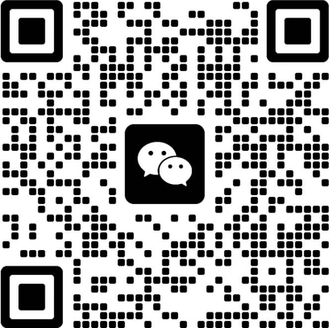 微信联系源码下载-游戏源码下载-手机游戏源码下载-手机游戏服务端下载-服务端下载-游戏服务端下载-页游服务端下载-页游私服-端游私服-手游私服-游戏私服-网站源码下载-架设工具下载-私服下载久似妖气源码网