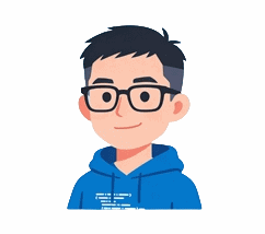 admin的头像源码下载-游戏源码下载-手机游戏源码下载-手机游戏服务端下载-服务端下载-游戏服务端下载-页游服务端下载-页游私服-端游私服-手游私服-游戏私服-网站源码下载-架设工具下载-私服下载久似妖气源码网